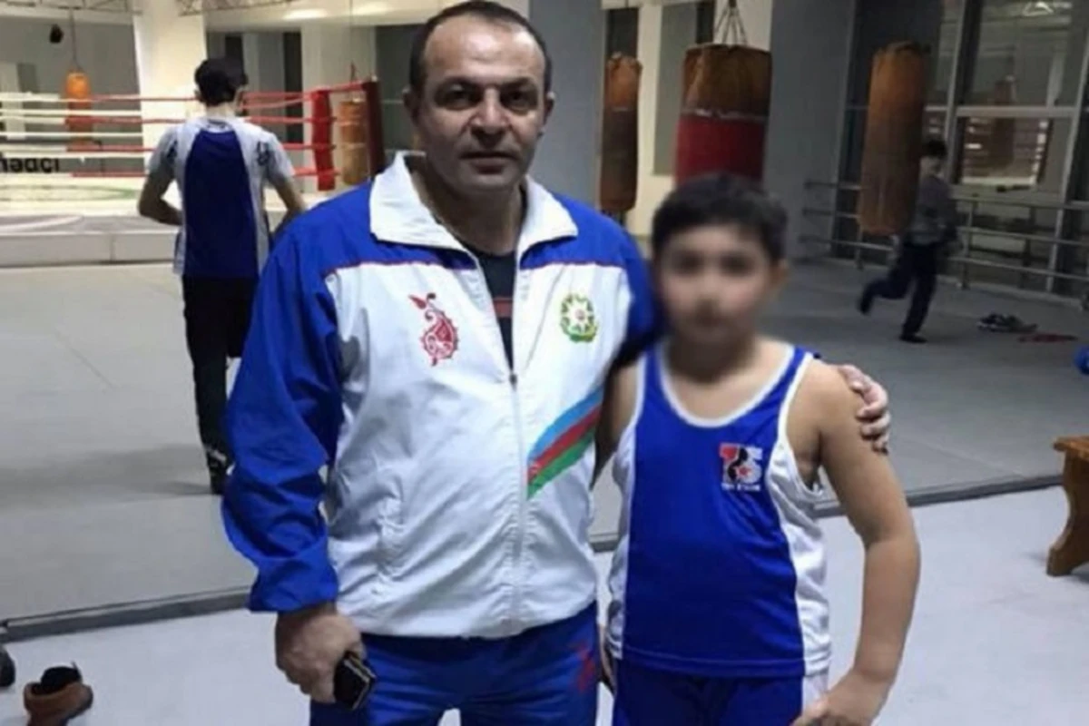 Bakıda tanınmış məşqçi ərini qətlə yetirən qadının məhkəməsi başlayır