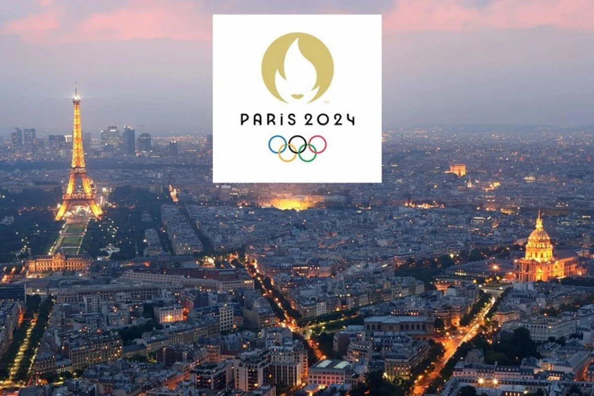 Boks Paris olimpiadasının proqramından çıxarıla bilər