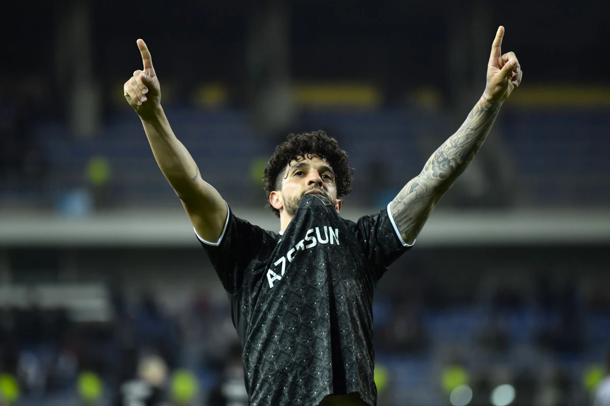 Qarabağda böyük ayrılıq! - Kadi bu klubla anlaşdı - Fantastik transfer qiyməti