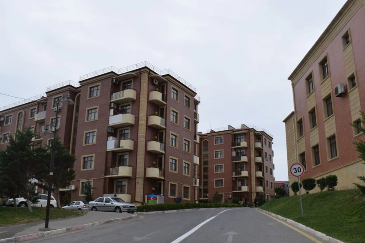 К сведению желающих приобрести квартиру - в течение 10 дней... - ОФИЦИАЛЬНО