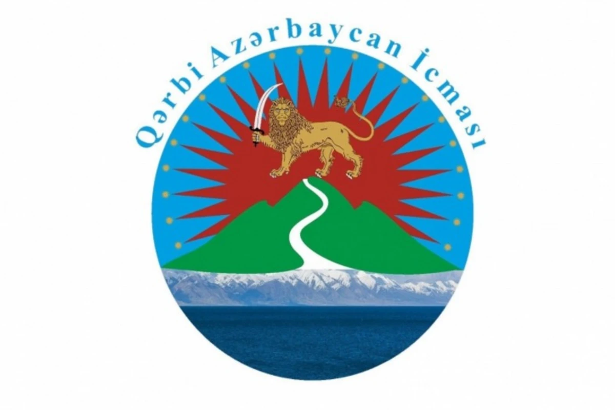 Qərbi Azərbaycana Qayıdış Konsepsiyasının hazırlanmasına başlanılıb