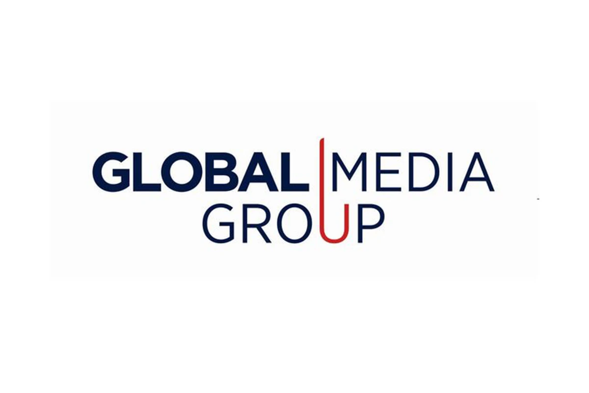 Global Media Group получило три сертификата ISO