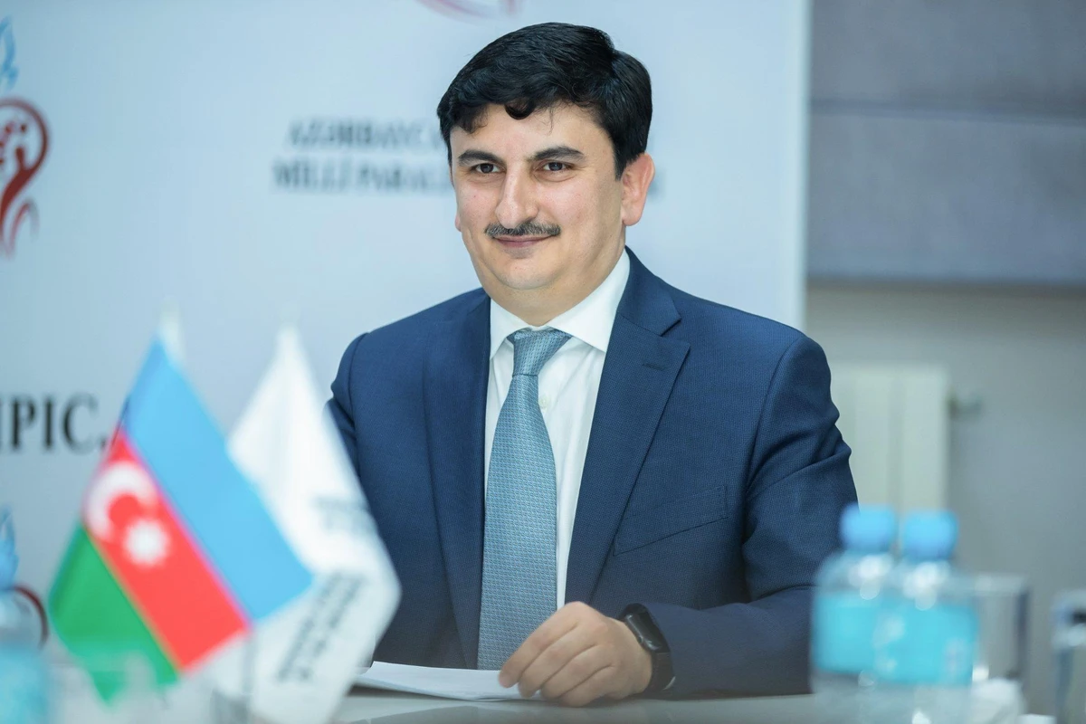 Сколько квартир и домов предоставлены семьям шехидов и инвалидам до сих пор? - ЗАЯВЛЕНИЕ