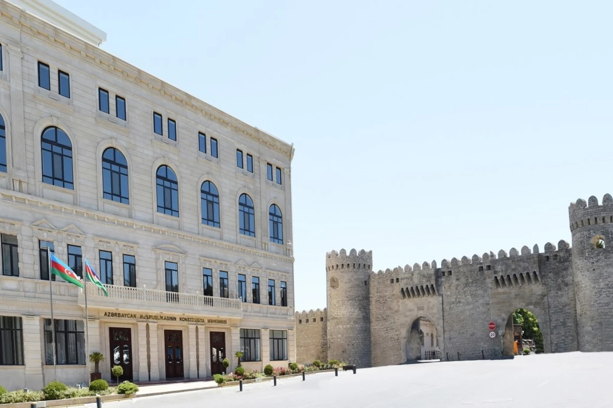 Hərbçilərlə bağlı yeni QƏRAR VERİLDİ