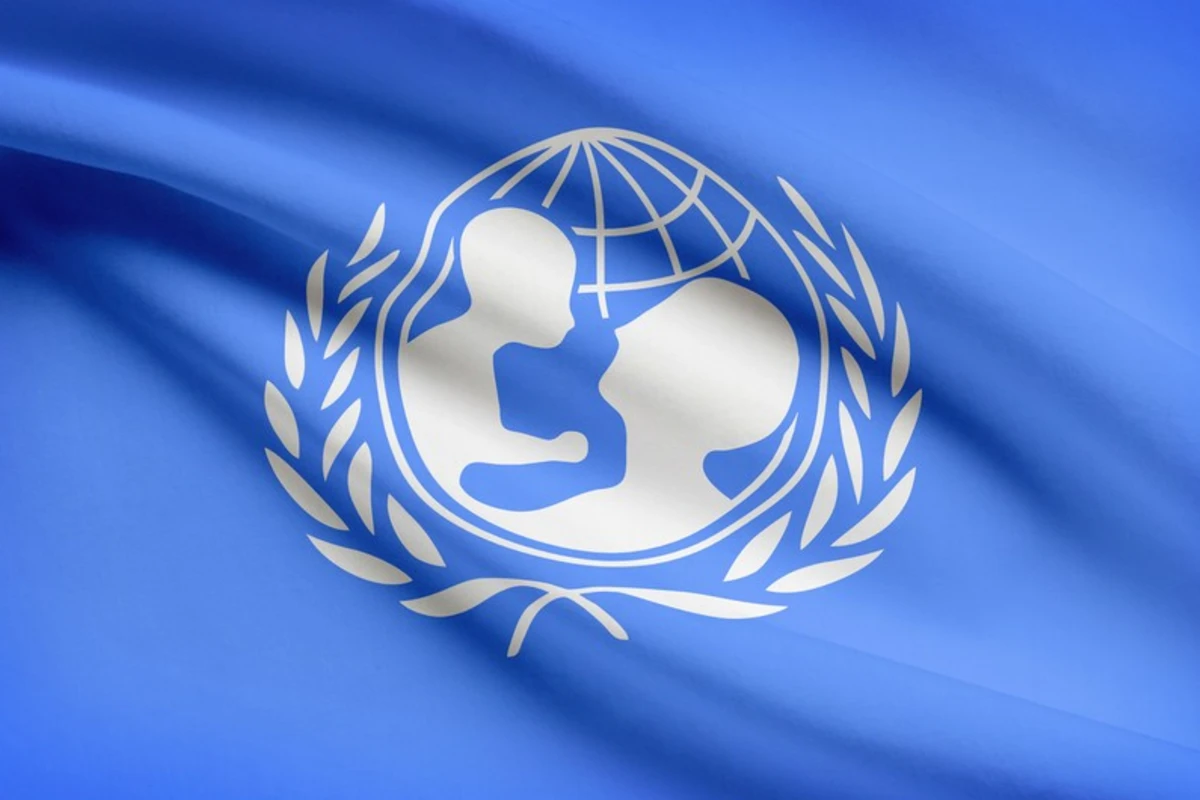 UNICEF-in Azərbaycan nümayəndəliyinin rəhbəri Prezident Administrasiyasına çağırıldı