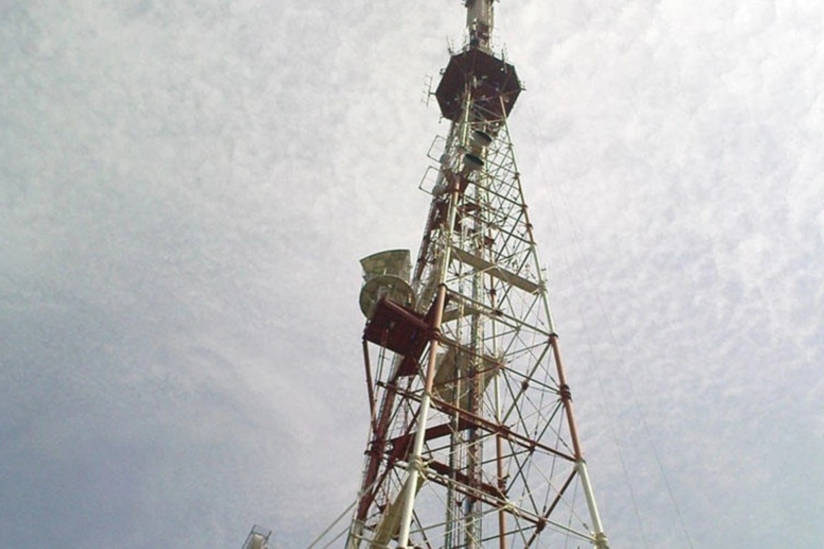 Sərhəd bölgələrində radio yayım infrastrukturunun gücləndirilməsi məqsədilə təkliflər hazırlanıb