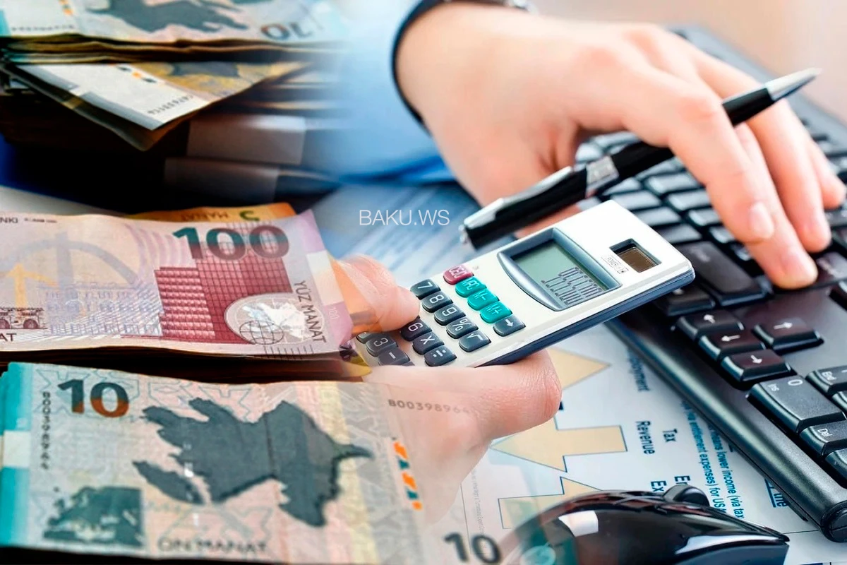 Azərbaycanda bu uşaqlara 6000 manat pul veriləcək Azərbaycanda bu uşaqlara 6000 manat pul veriləcək