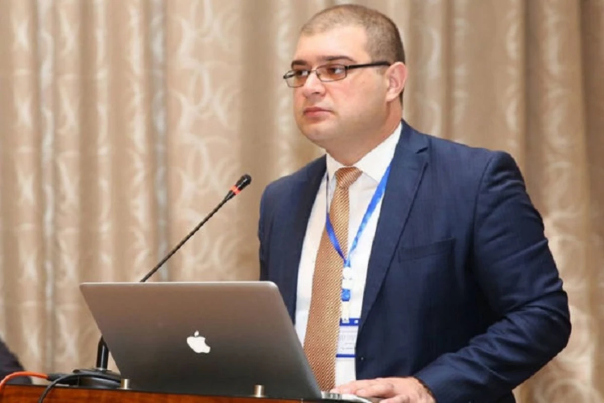 Политический исследователь: Между армянами в Карабахе существует напряженность - ВИДЕО