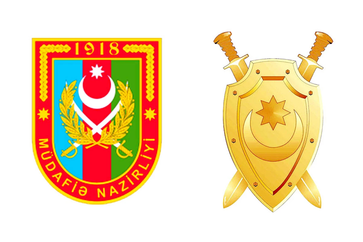 Между Минобороны и Военной прокуратурой подписан план совместных мероприятий