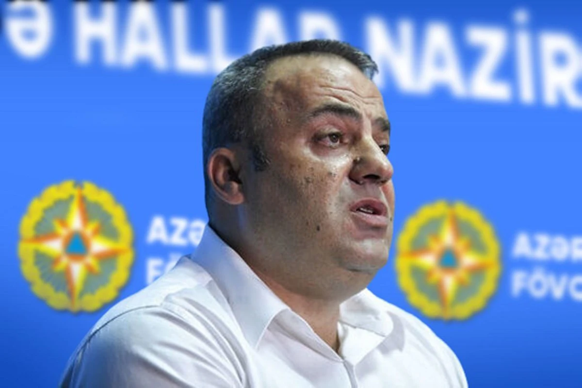 Müharibədən əziyyət çəkmiş 3600 nəfərə psixoloji yardım göstərilib - FOTO