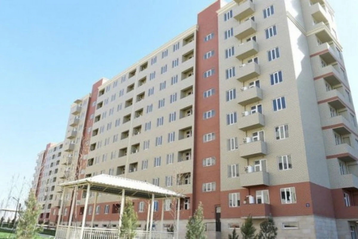 Məcburi köçkünlərin yaşadıqları evlərə “kupça” verilir? - Deputatdan AÇIQLAMA