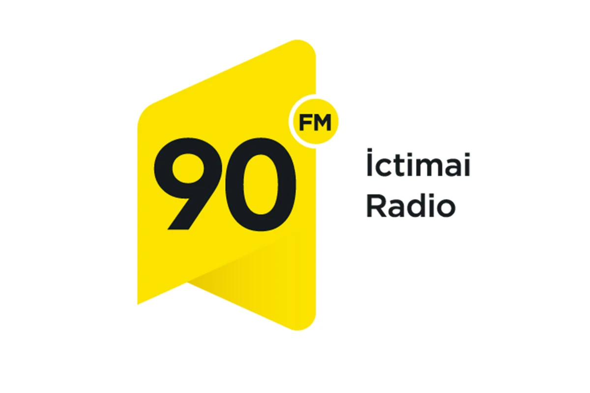 İctimai Radionun 17 yaşı tamam olur