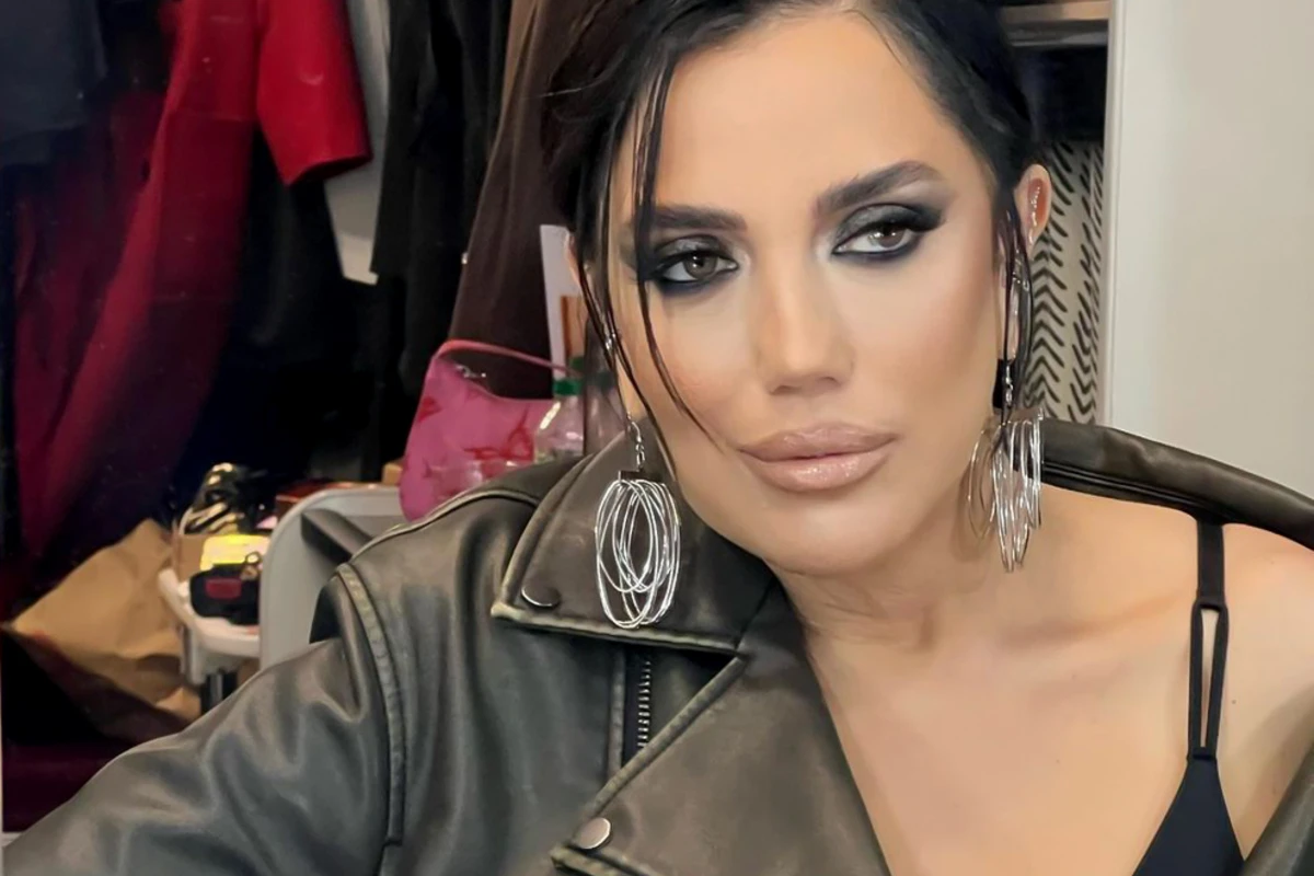 Lalə Məmmədovaya ağır itki üz verdi - FOTO