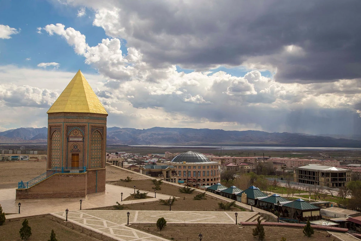 Prezidentin səlahiyyətli nümayəndəsi: Naxçıvanda bir çox istiqamətlər üzrə nöqsanlar var