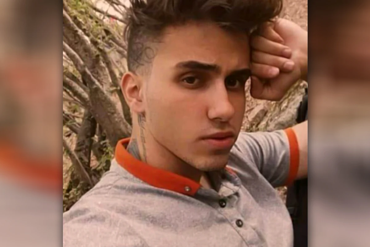 Azərbaycanlı gəncin barmaqlarını sındırdılar