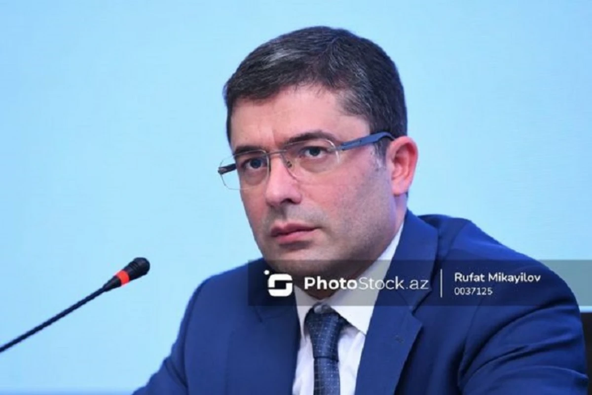 Reyestrə üzv olmayan jurnalistlərin fəaliyyətinə məhdudiyyət qoyulacaq? - VİDEO