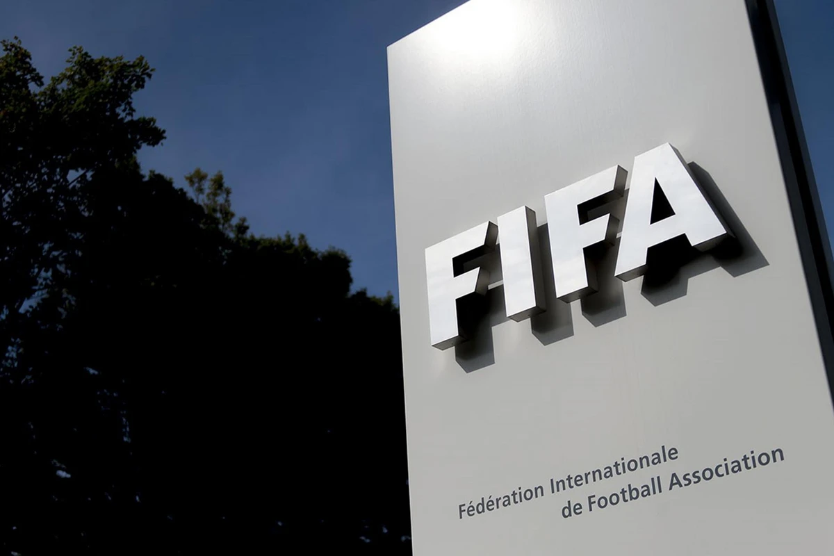 ФИФА представила номинантов на приз лучшему игроку 2022 года