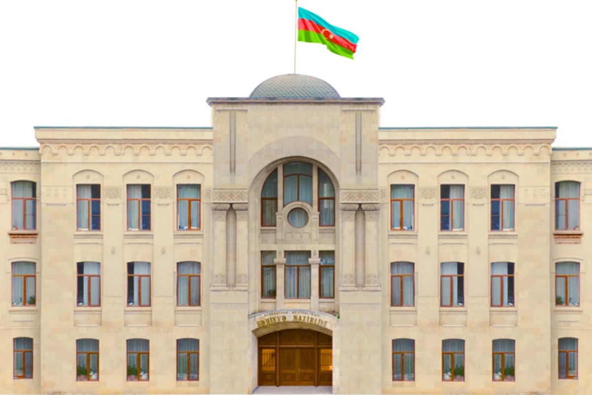 В НИИ медицинской реабилитации назначены директор и его заместитель