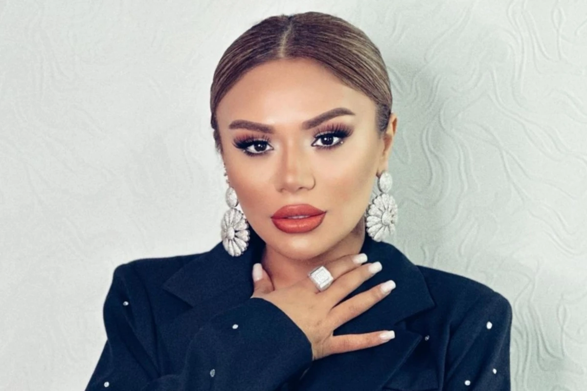 Tanınmış müğənni xanımların TikTok-a girməsindən danışdı: Yaraşdırmıram