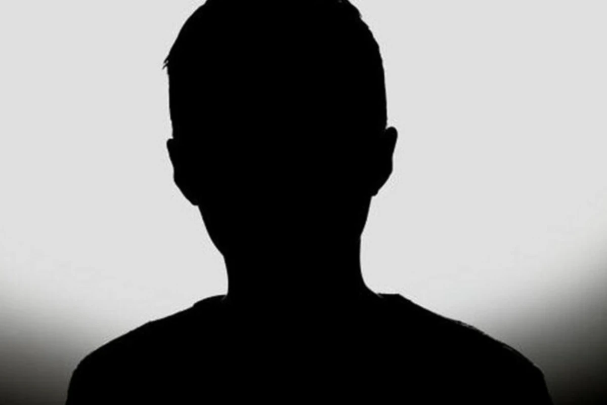Şəkidə 17 yaşlı oğlan itkin düşüb Şəkidə 17 yaşlı oğlan itkin düşüb