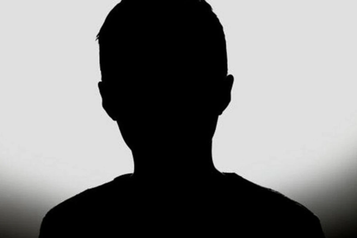 В Шеки без вести пропал 17-летний юноша