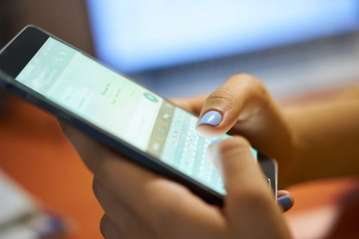 ВНИМАНИЕ! Вы получите 500 манатов, если на ваш телефон придет SMS-уведомление