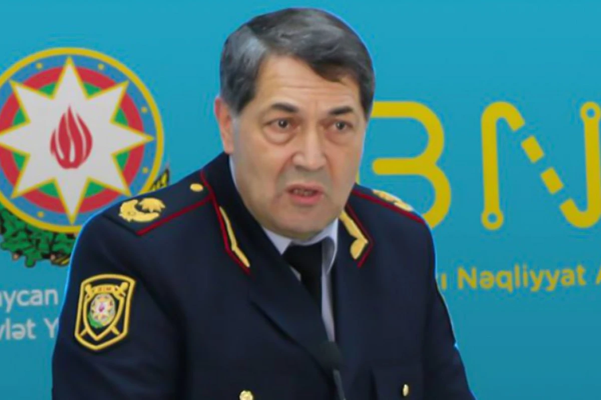 Ramiz Zeynalovun qardaşı qızı yüksək vəzifəyə təyin edildi