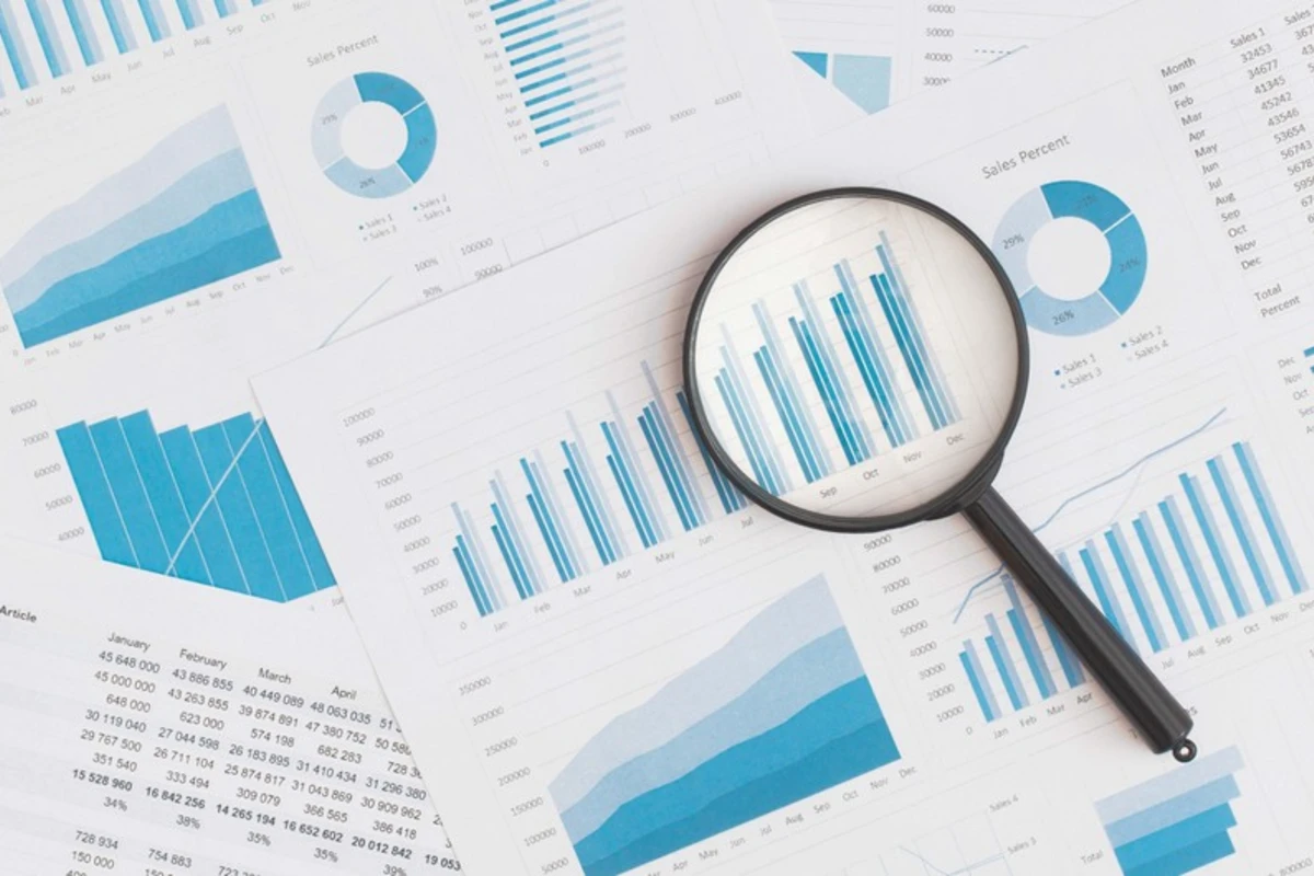 ВВП Азербайджана вырос почти на 5%