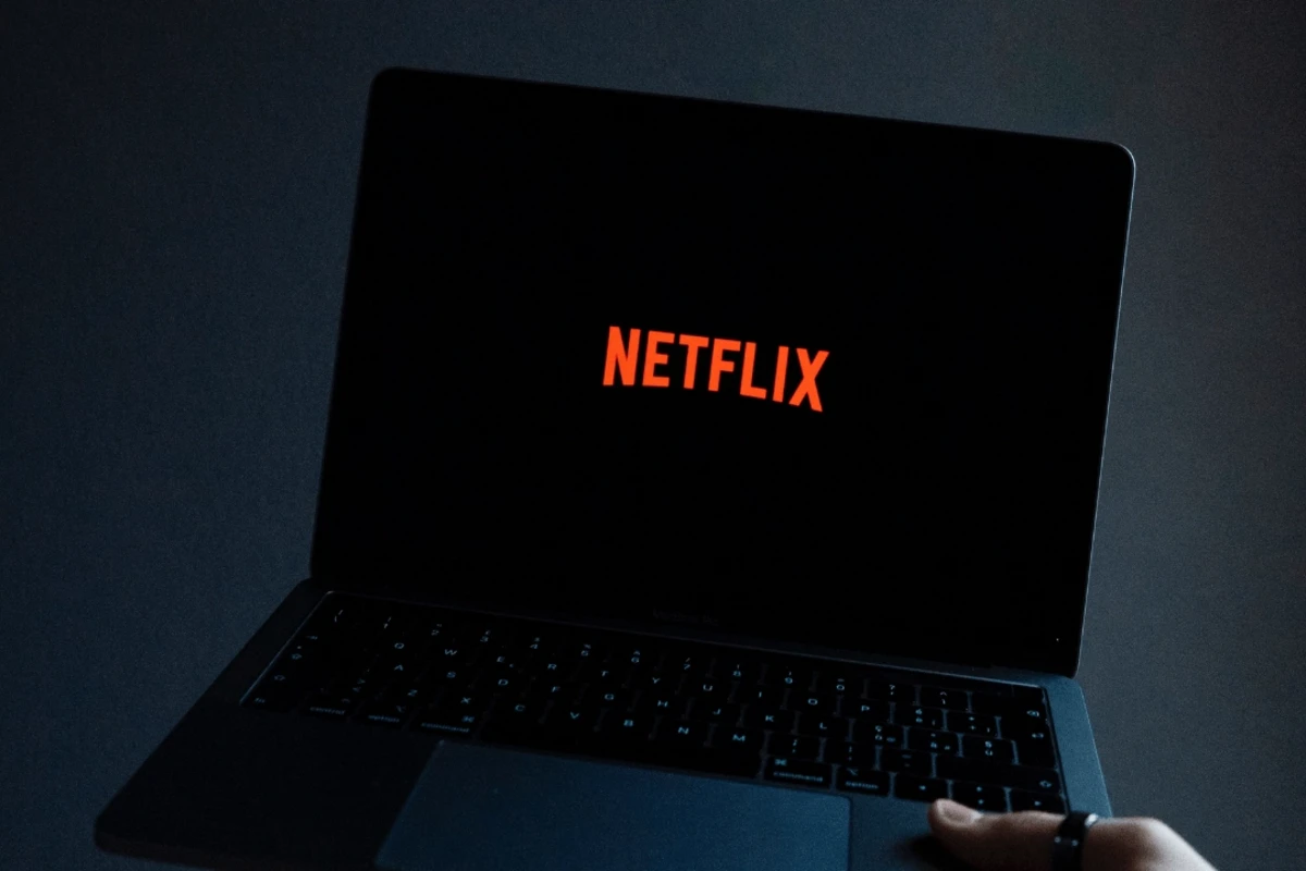 Netflix Türkiyədə abunə haqqını qaldırıb - FOTO