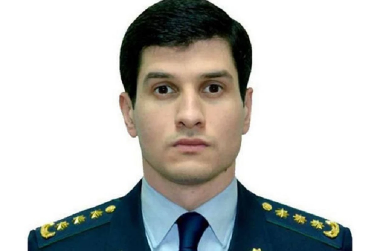 Начальник таможенного управления подал в отставку
