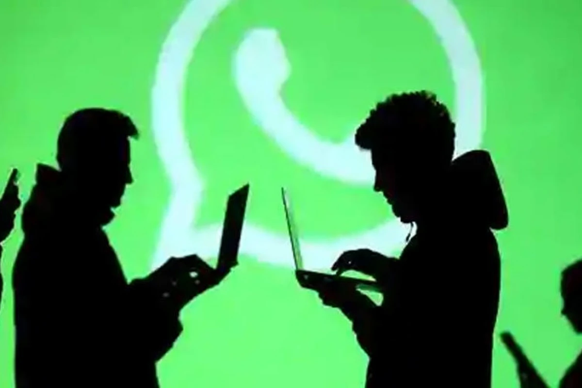 WhatsApp-da inqilabi YENİLİK