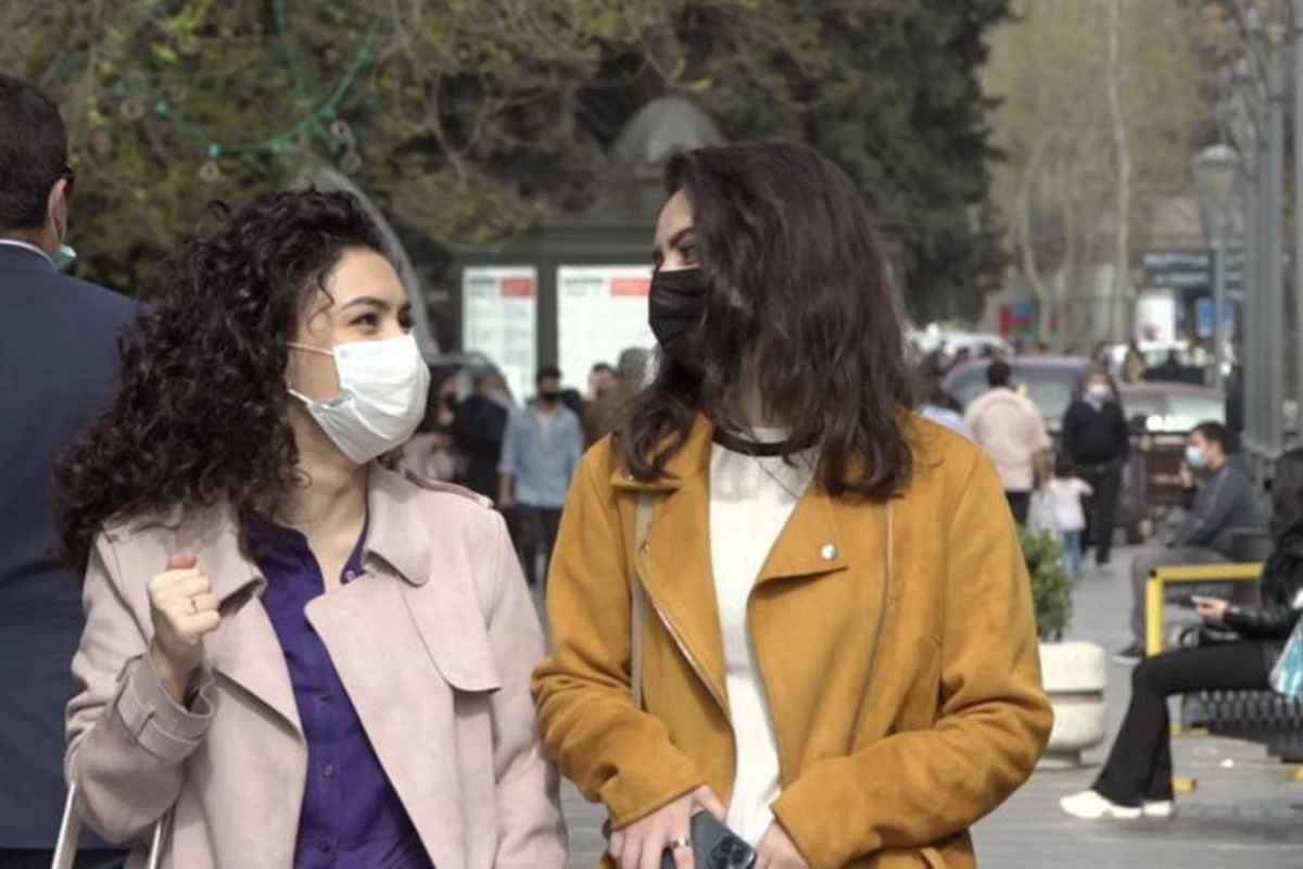 Azərbaycanda insanlar arasında yeni virus yayılıb:  Nazirlik həyəcan təbili çaldı - VİDEO