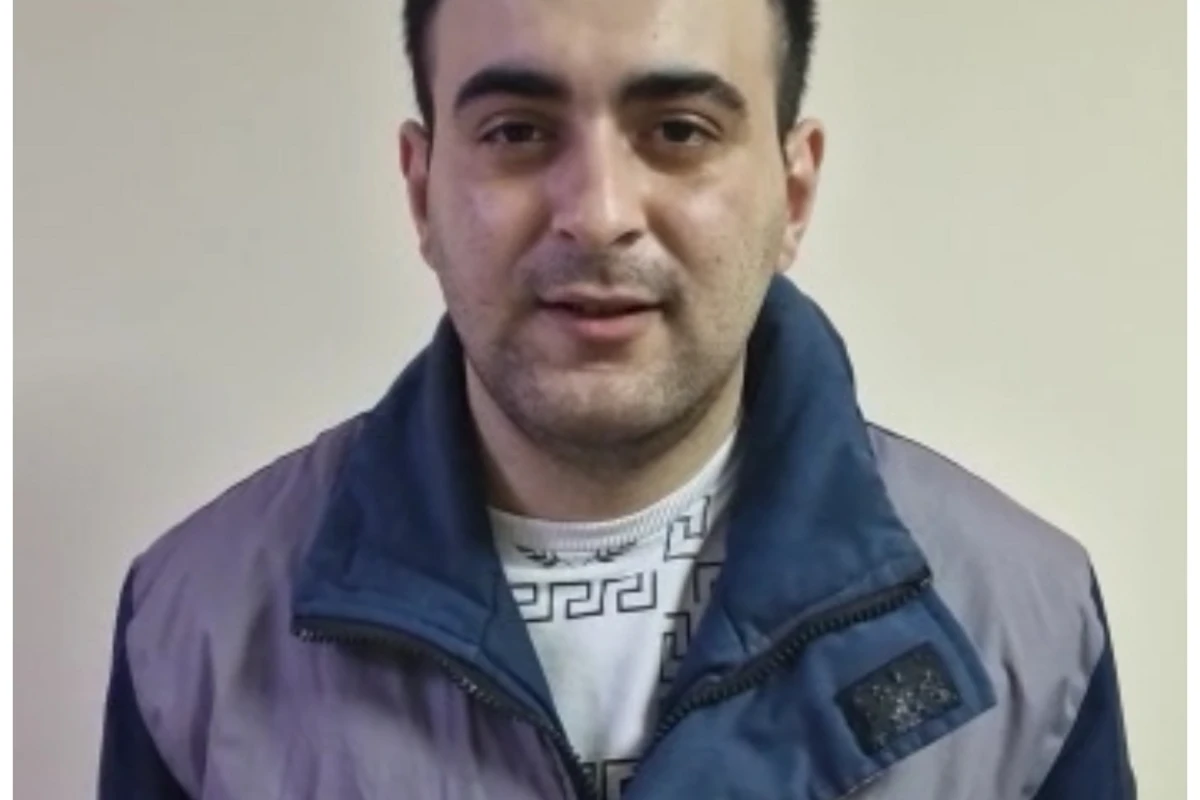 Polis qadınların nömrələrini sosial şəbəkələrdə yayan şəxsi saxladı - FOTO