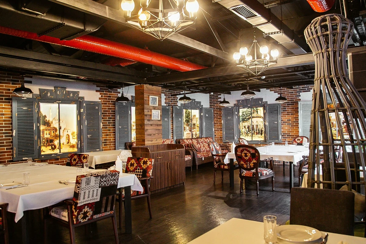 Azərbaycanda bu restoran və marketlərdə nöqsanlar aşkarlandı - SİYAHI