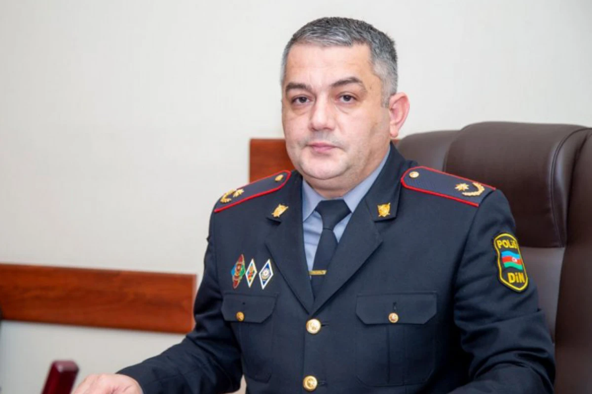 МВД прокомментировало кадры, распространяемые в социальных сетях - ОБНОВЛЕНО + ФОТО