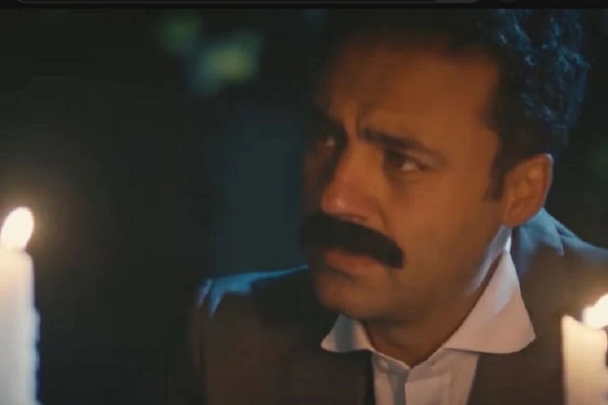 Əhməd Cavad haqqında film çəkildi - VİDEO Əhməd Cavad haqqında film çəkildi - VİDEO