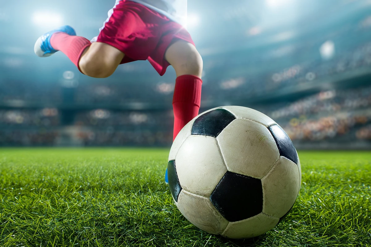 Azərbaycanda futbolçu faciəvi şəkildə öldü - FOTO