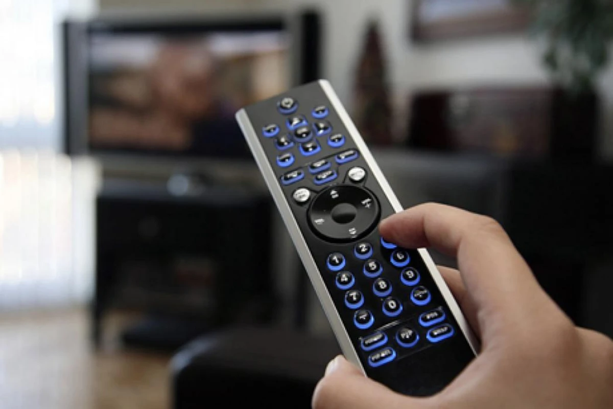 Televiziyalar 4 000 manat cərimələnə bilərlər - SƏBƏB Televiziyalar 4 000 manat cərimələnə bilərlər - SƏBƏB