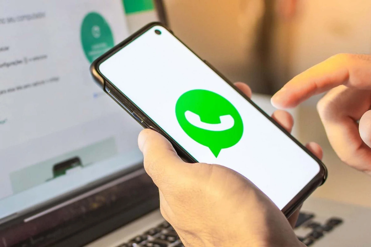 В WhatsApp появилась полезная функция