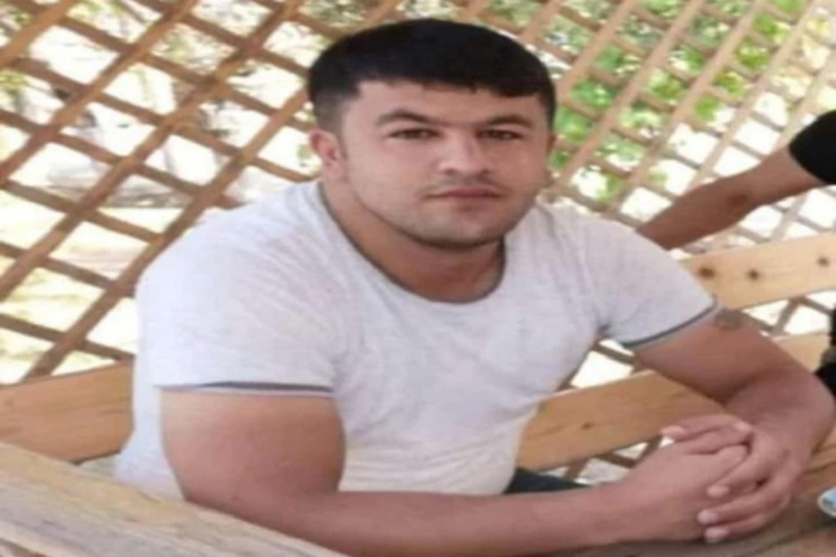 Azərbaycanda gənc idman müəllimi müəmmalı şəkildə öldü
