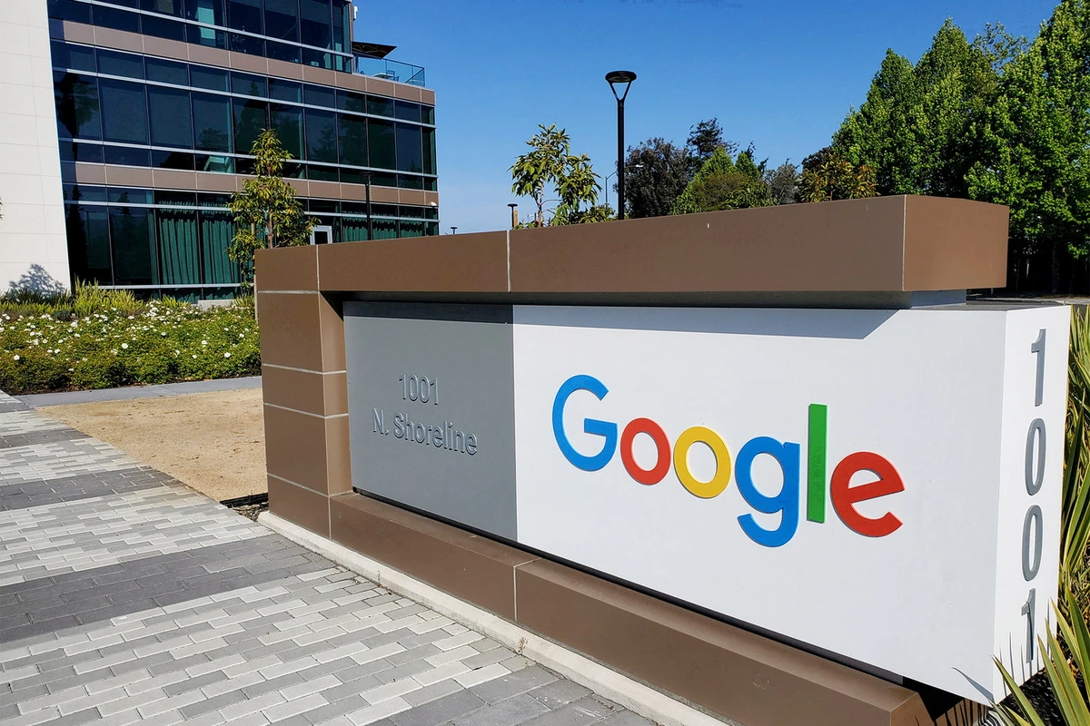 В Google создали нейросеть, которая умеет нюхать и создавать новые ароматы