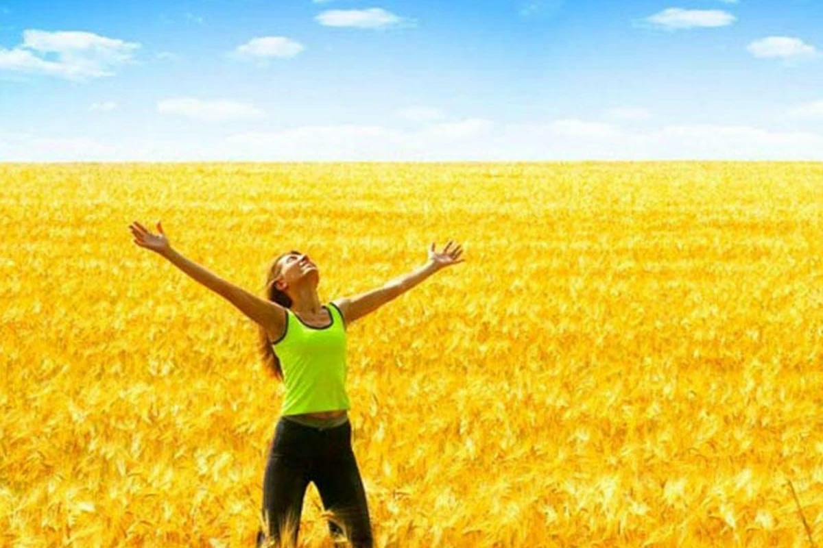 Xoşbəxtlik hormonu Oksitosini necə artırmalı?