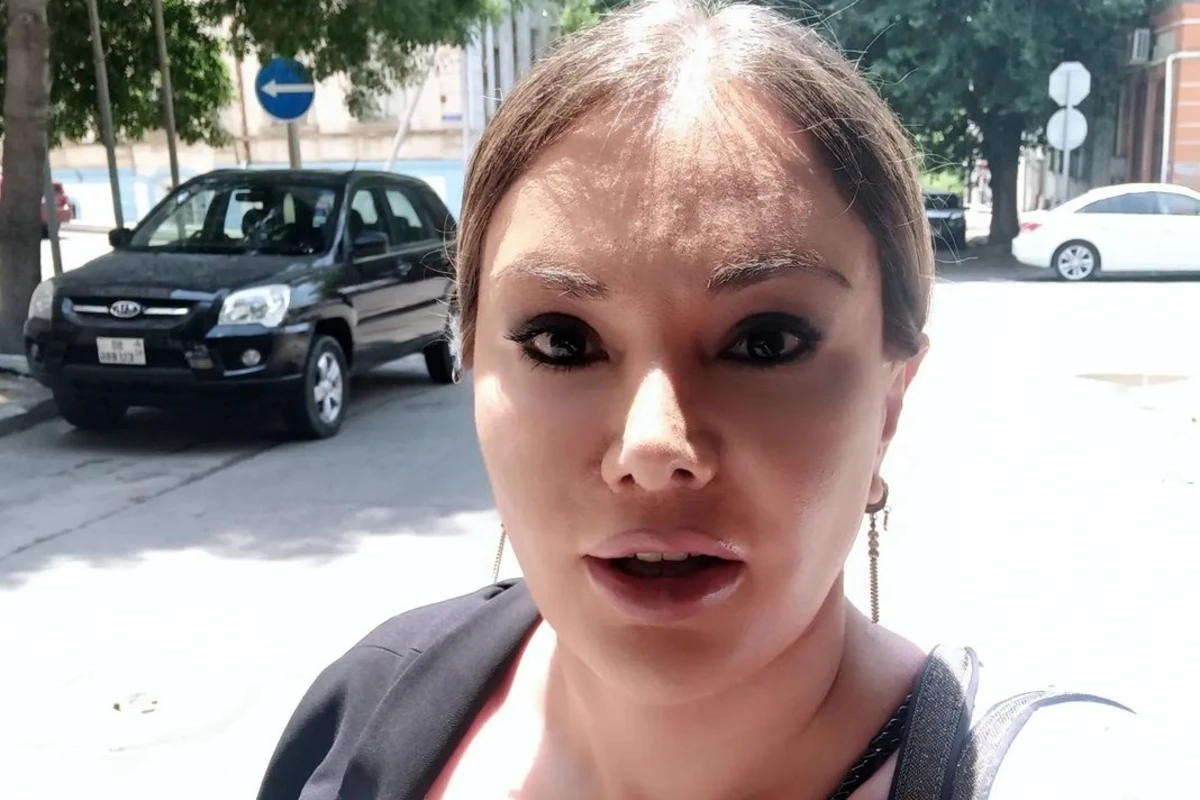 “DSMF-yə illərlə pul ödəmişik, cibə gedirmiş” - FOTO