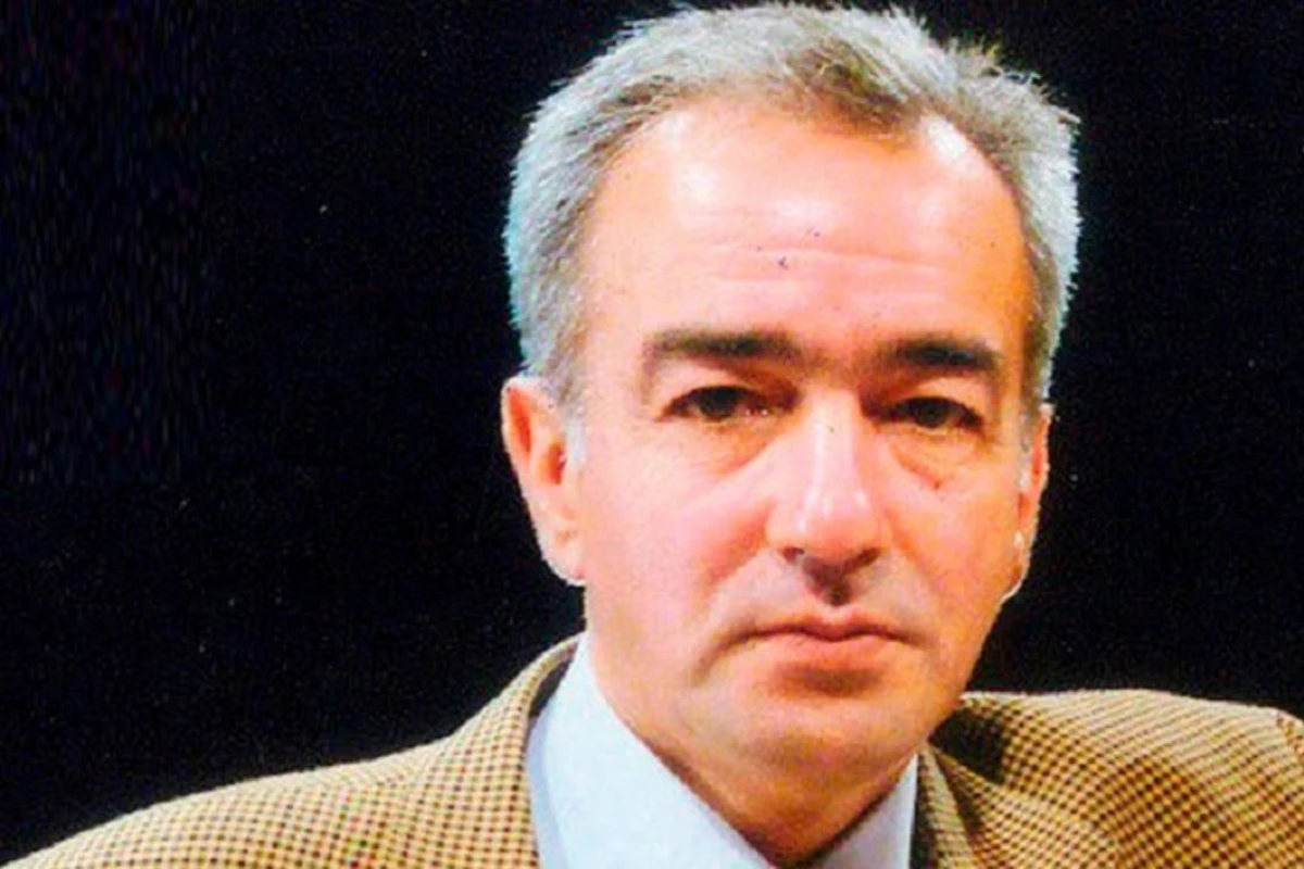 Telman Adıgözəlovla bağlı hansı şayiə yalan çıxdı? - VİDEO
