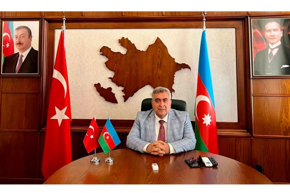 Türkiyəli general: “Bu, əvvəlcədən planlanlaşdırılmış, kəşfiyyatı aparılmış bir hadisədir”