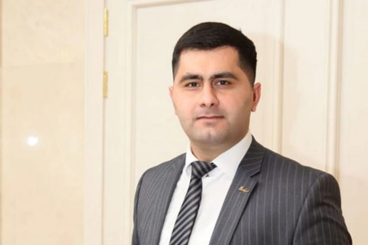 Silahlı terrorçunu əliyalın zərərsizləşdirən qəhrəmanın anası: “Danışdıq, dedim səs at” - FOTO