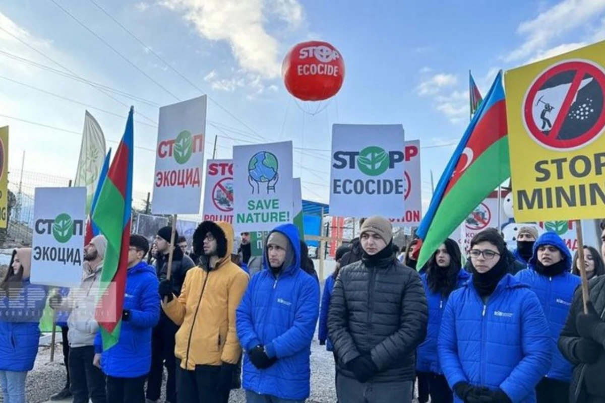 Автомобилями МККК в Ханкенди были доставлены лица армянского происхождения - ОБНОВЛЕНО