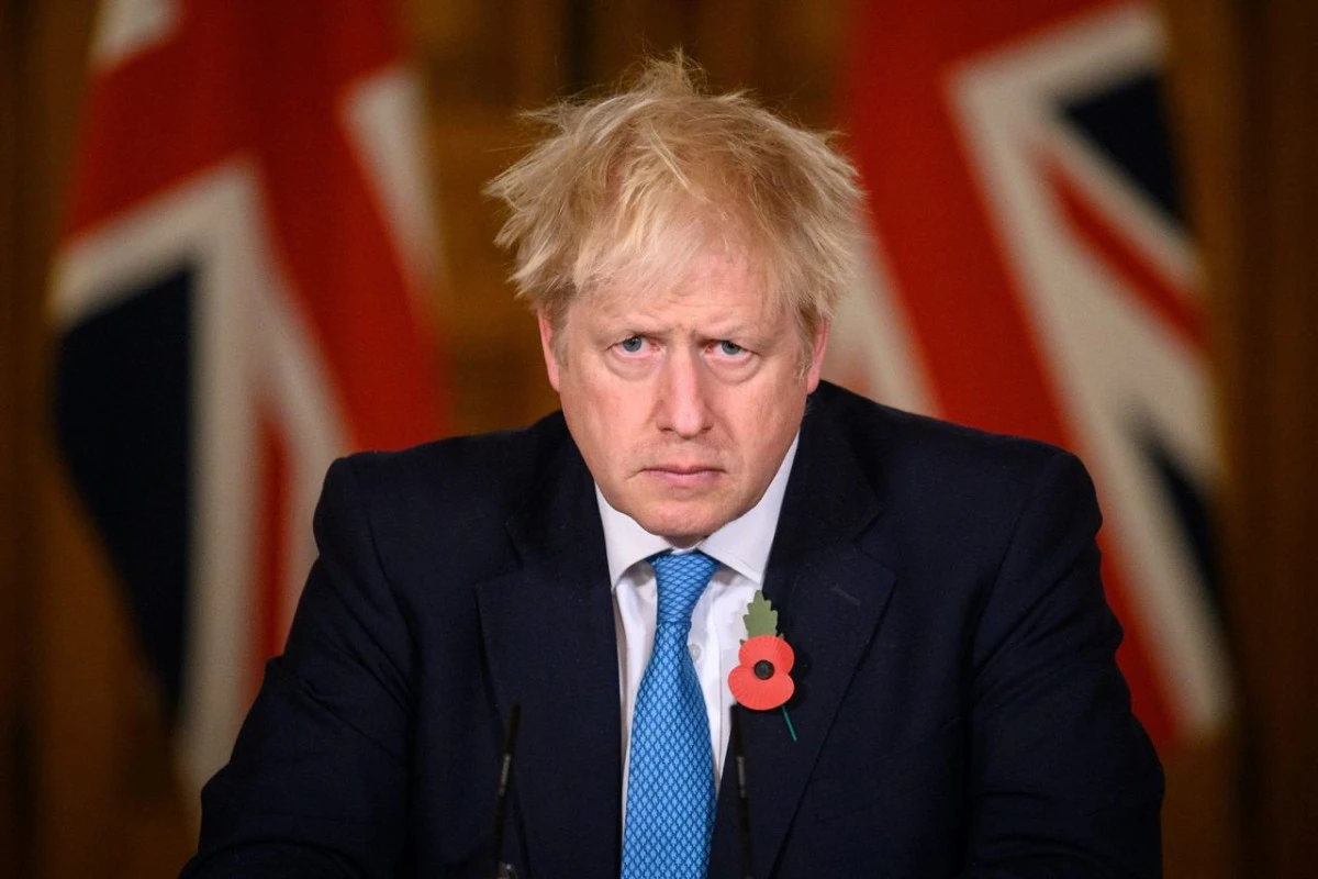 Boris Conson: Ukraynaya müdaxilə ərəfəsində Putin məni hədələdi”