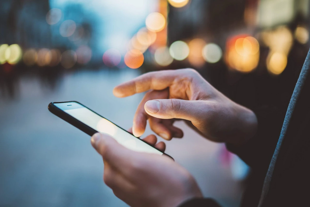 Xaricdən qayıdarkən telefon gətirənlərin NƏZƏRİNƏ! - Fevralın 15-dən... - VİDEO