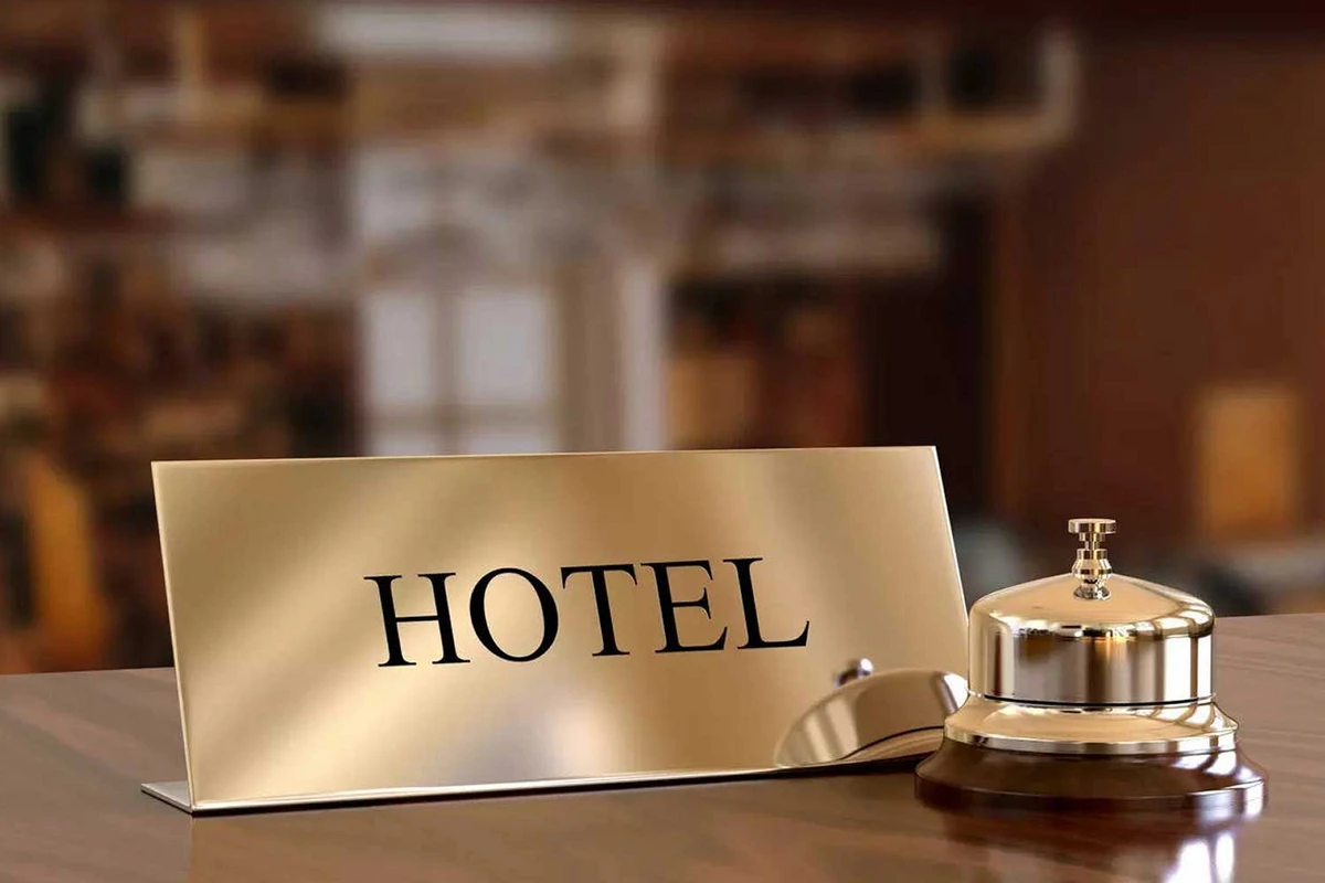 Hotellərin 80 faizdən çoxu istifadəsiz qalıb: Vəziyyət necə düzələ bilər? - AÇIQLAMA